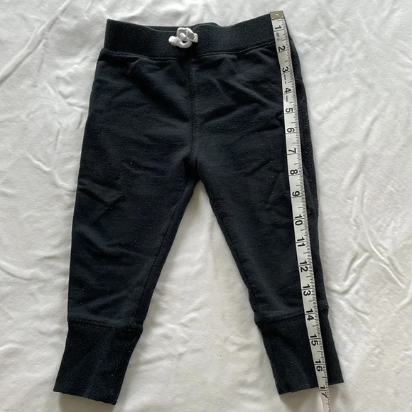 Joe Fresh  Sweatpants - Picture 6 of 6